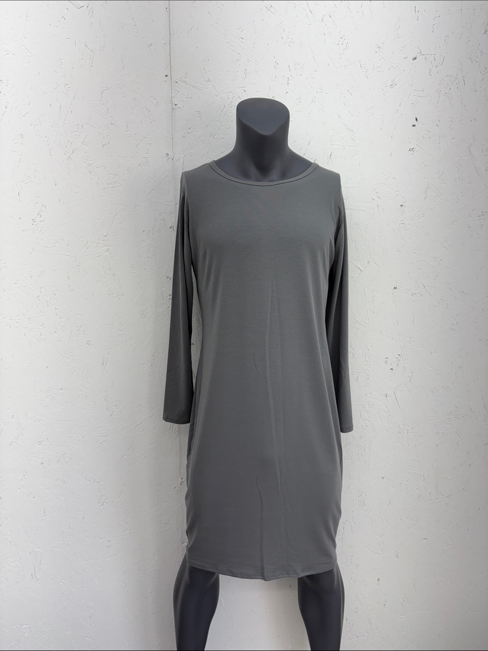LuLaRoe JULIA Dress